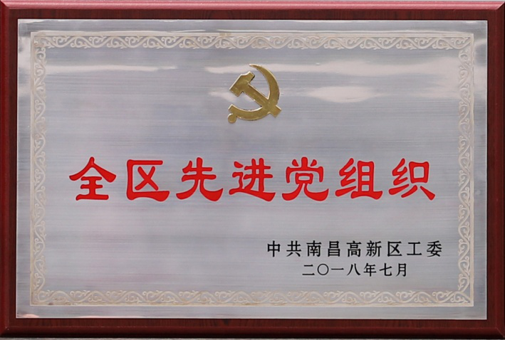 图 1.png
