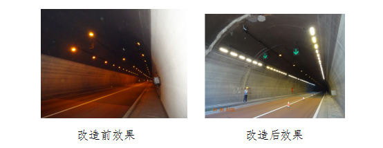 TIM图片20181229153834.png