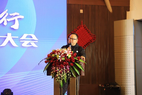 潘晓峰 (2).jpg