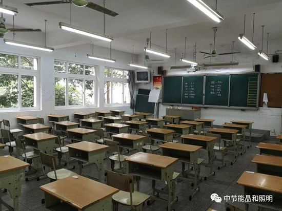 微信图片_20200618170546_副本.jpg