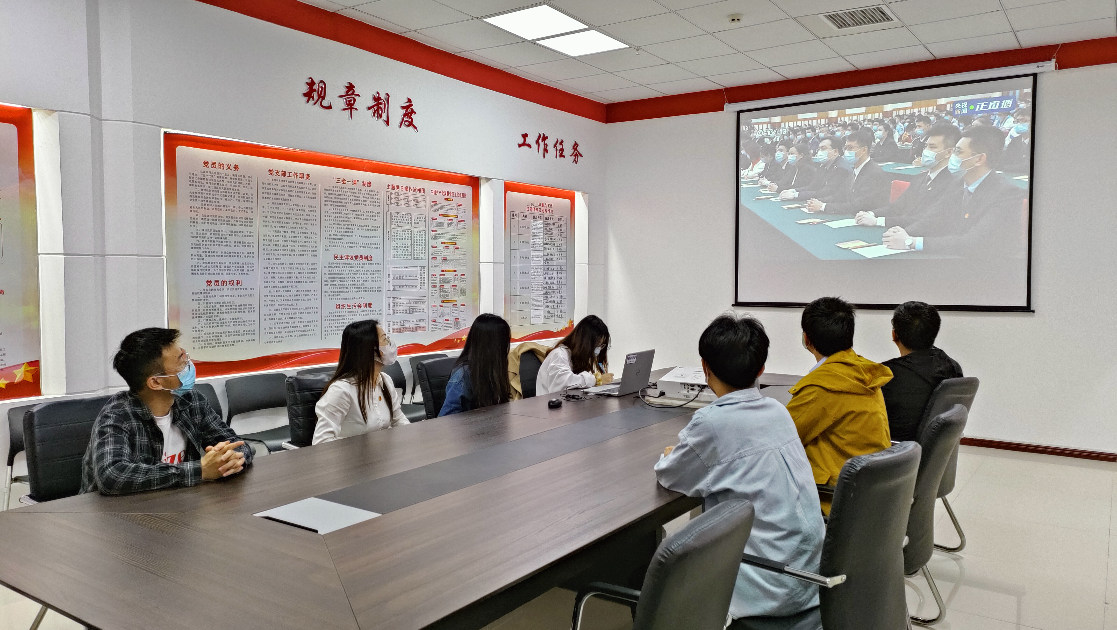 微信图片_20220510183613.jpg