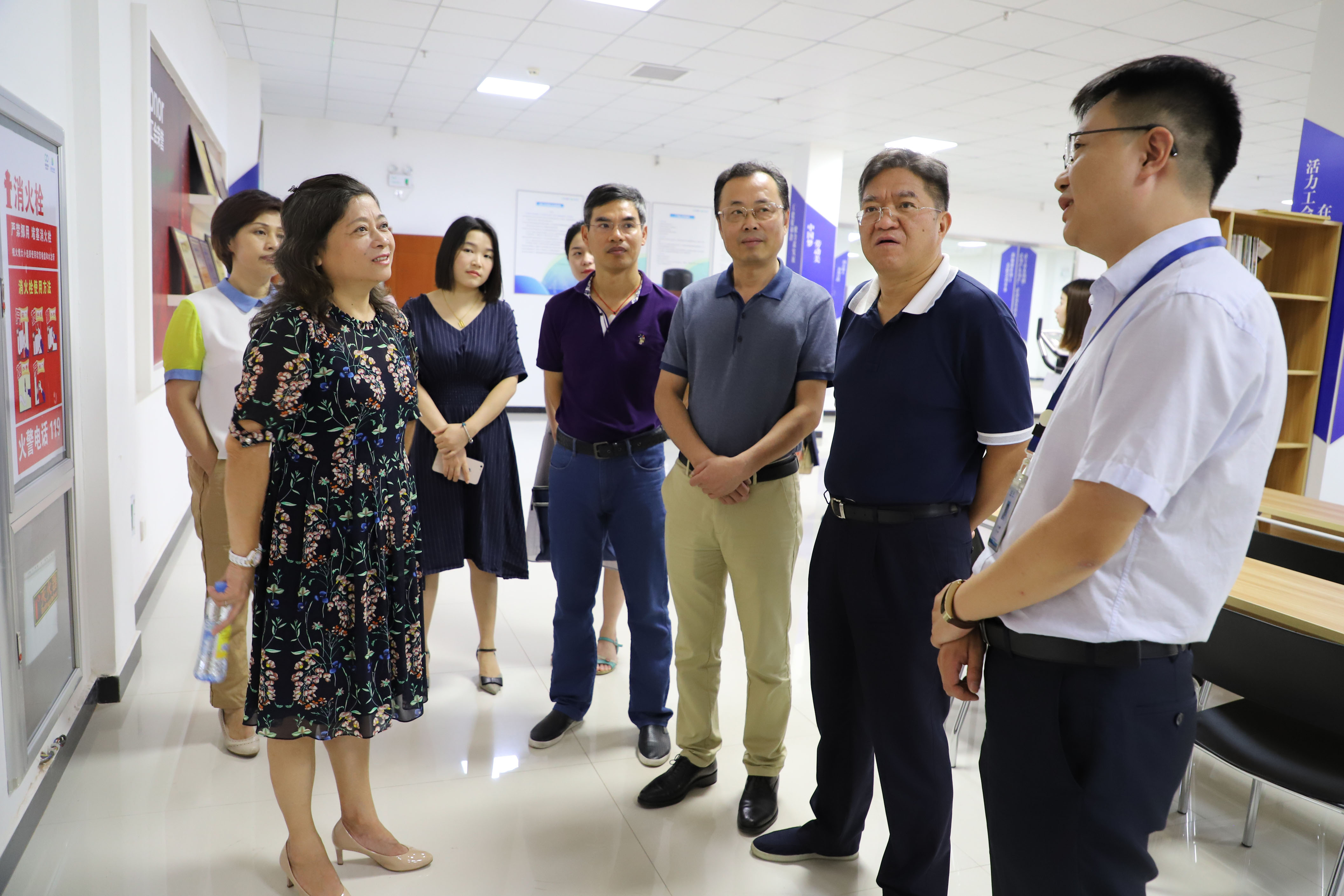 微信图片_2018080111023110.jpg