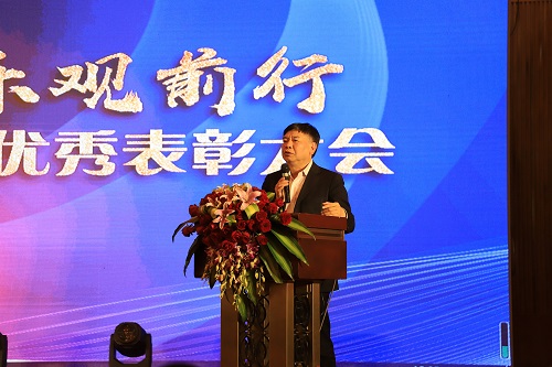 窦林平.jpg