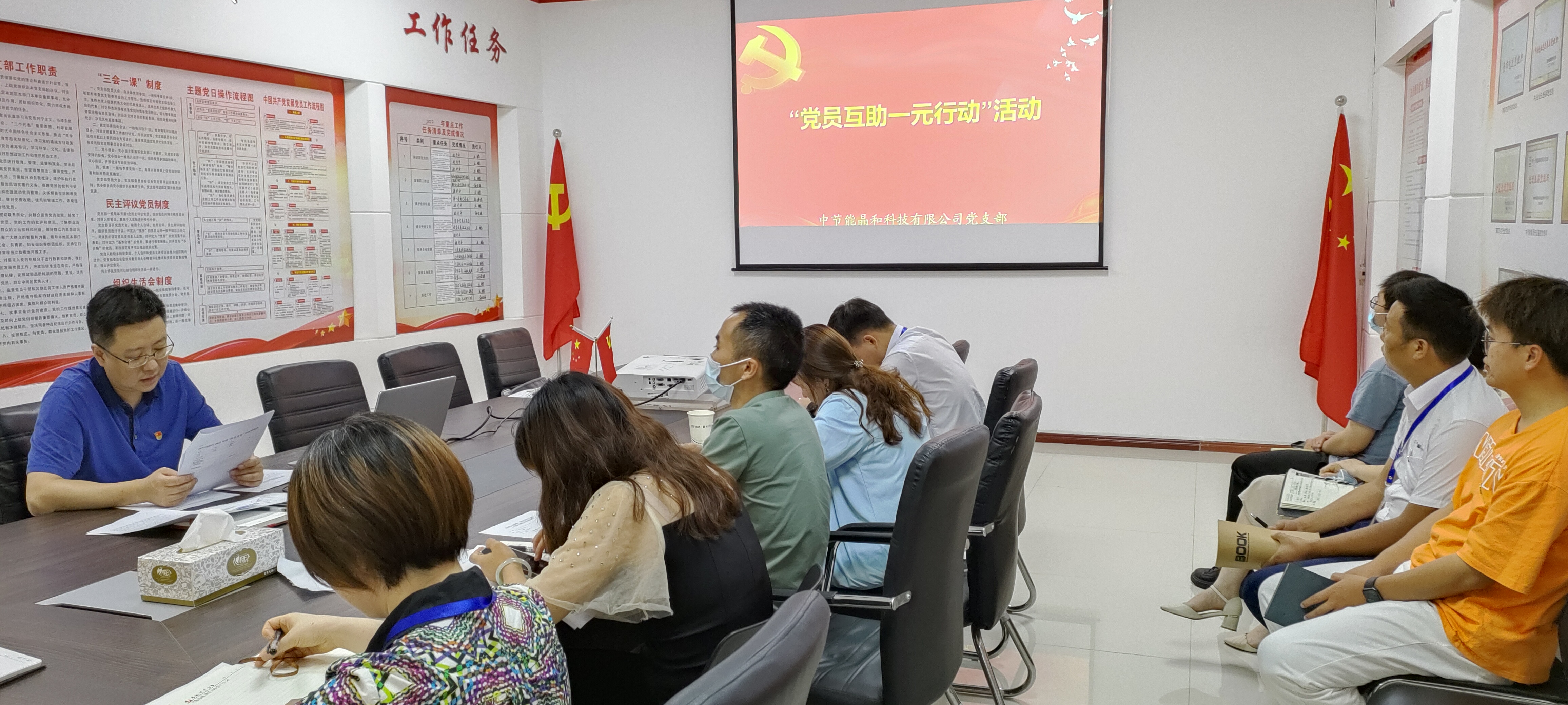 微信图片_20220624174824.jpg