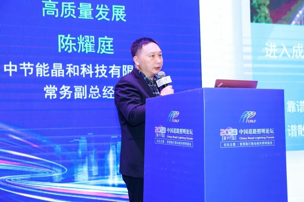 微信图片_20230505090620.jpg