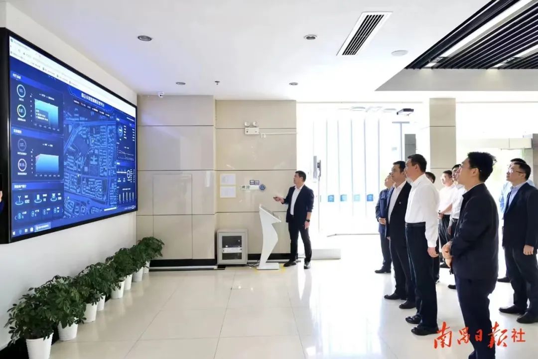微信图片_20230605140926.jpg