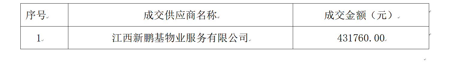 1686902147589.png