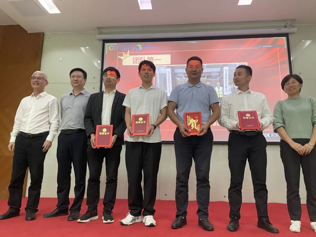 微信图片_20231108103336.jpg